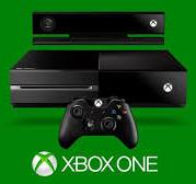 اكس بوكس ون