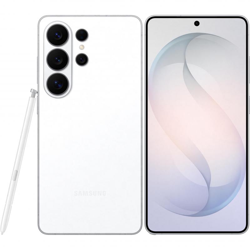 سامسونج جلاكسي S26 الترا 